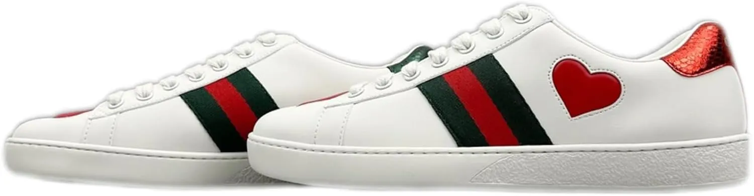 Men's Women's Fashion Sneakers Breathable Non-Slip Sneakers Comfortable Walking Lace Up Walking Shoes Lightweight Men's Women’s Fitness Training Sports Shoes