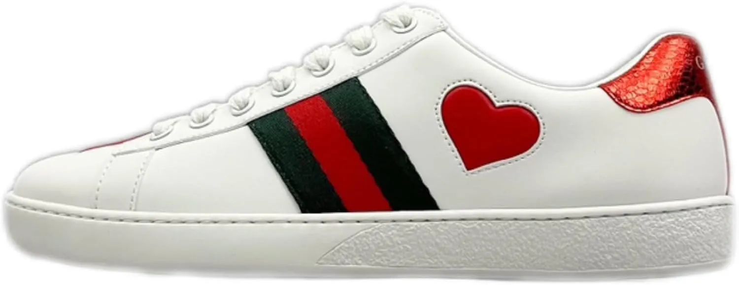 Men's Women's Fashion Sneakers Breathable Non-Slip Sneakers Comfortable Walking Lace Up Walking Shoes Lightweight Men's Women’s Fitness Training Sports Shoes