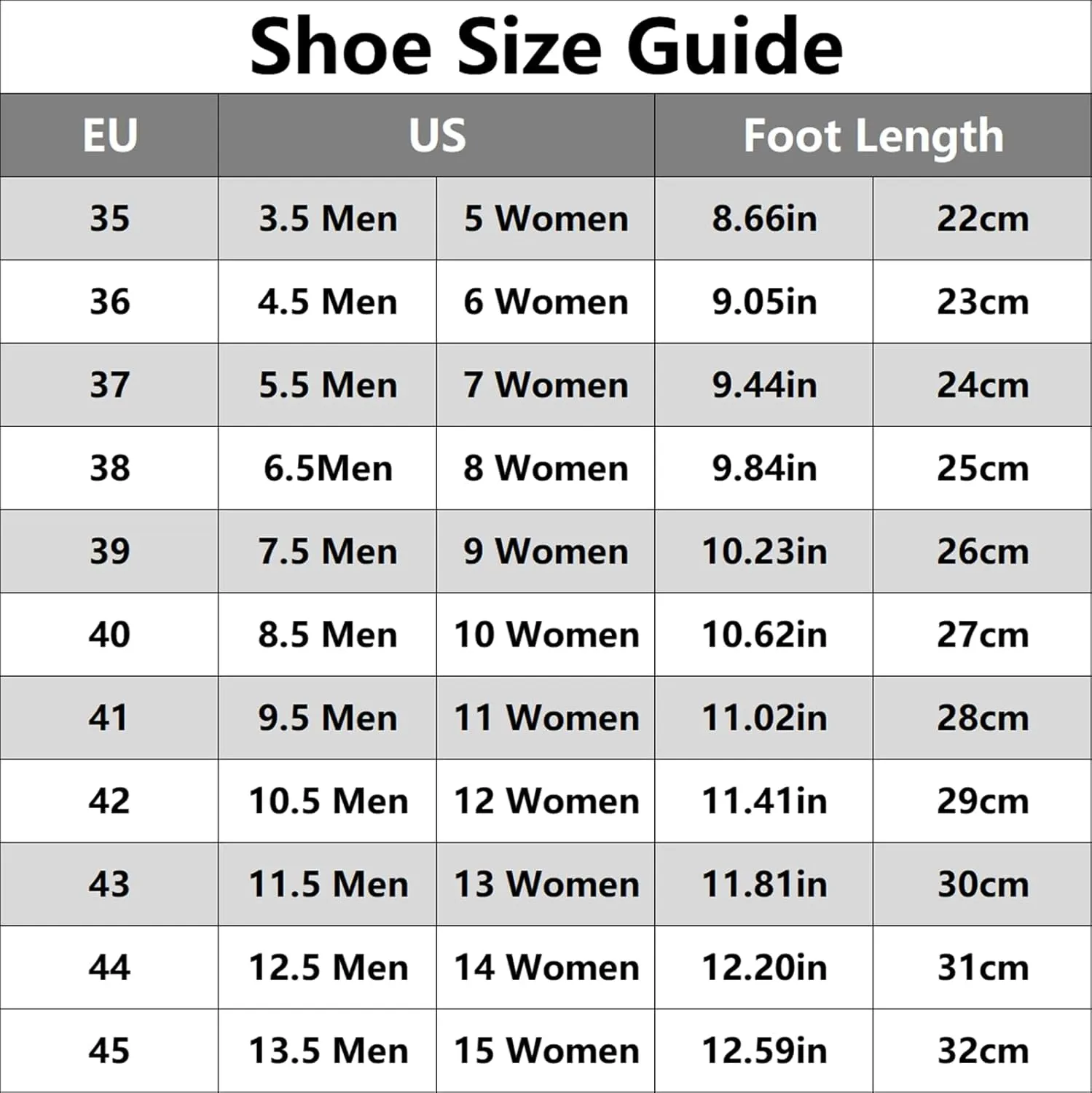 Men's Women's Fashion Sneakers Breathable Non-Slip Sneakers Comfortable Walking Lace Up Walking Shoes Lightweight Men's Women’s Fitness Training Sports Shoes