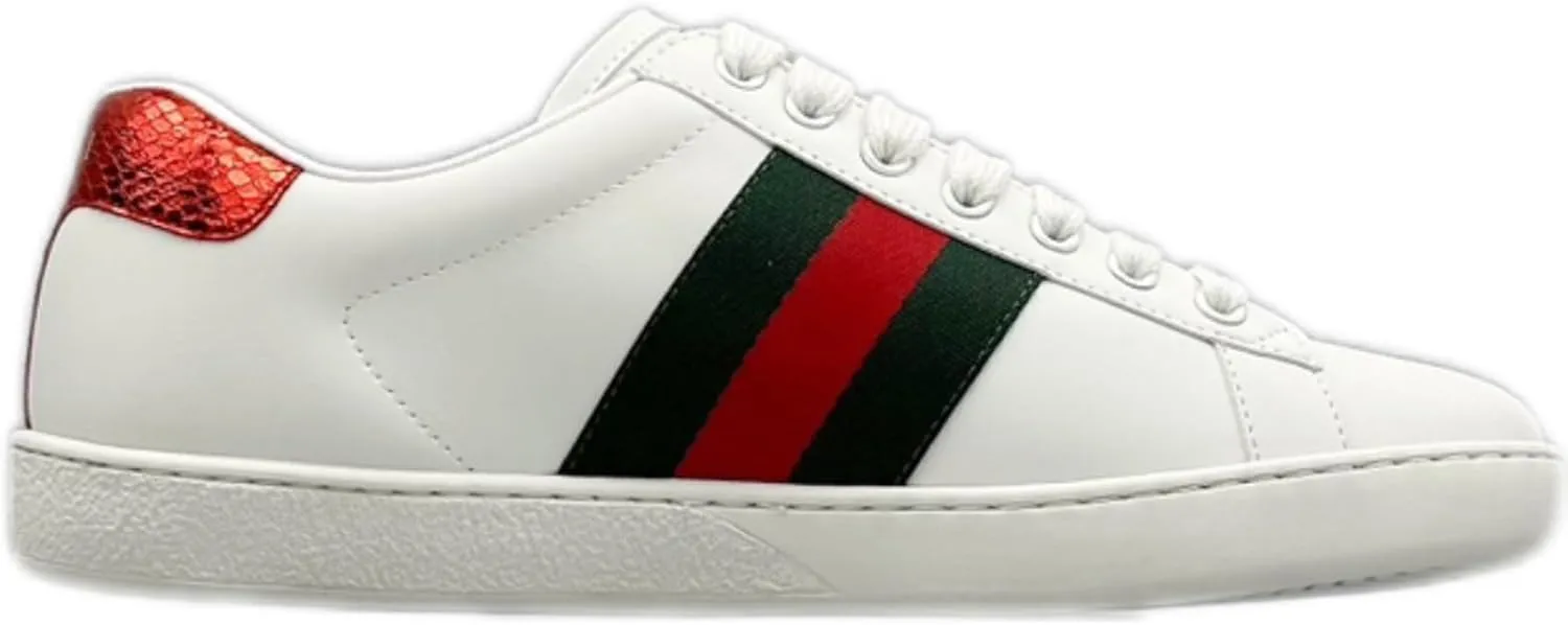 Men's Women's Fashion Sneakers Breathable Non-Slip Sneakers Comfortable Walking Lace Up Walking Shoes Lightweight Men's Women’s Fitness Training Sports Shoes