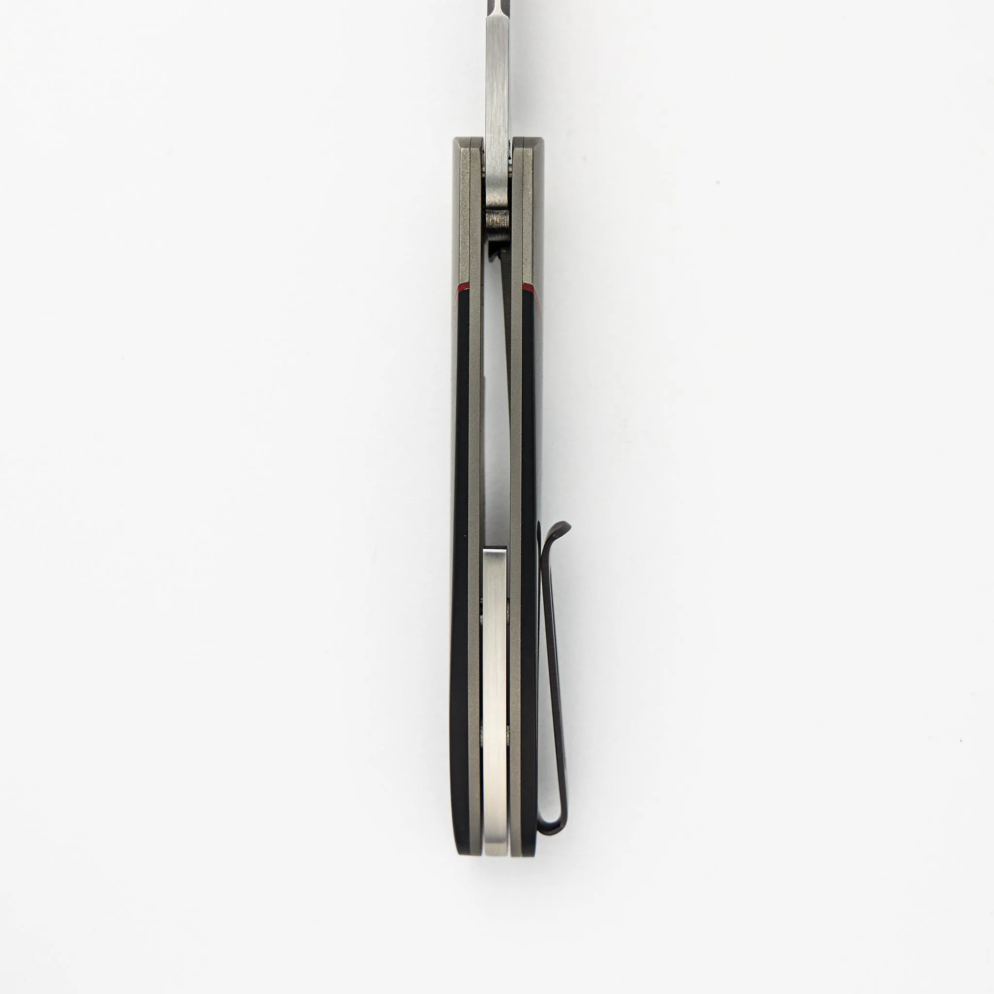 Model 15