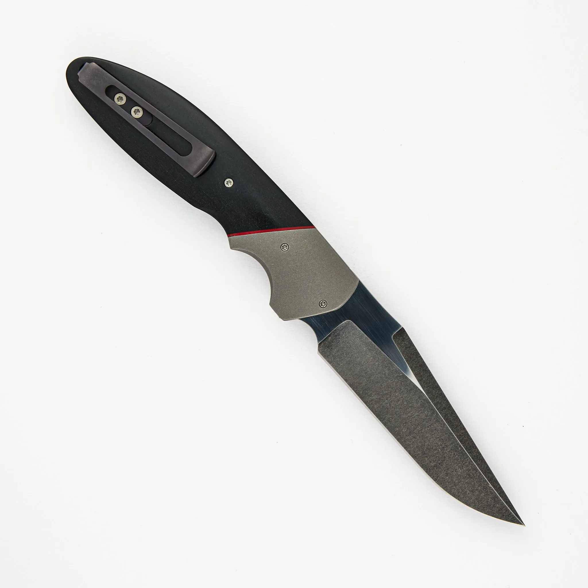 Model 15