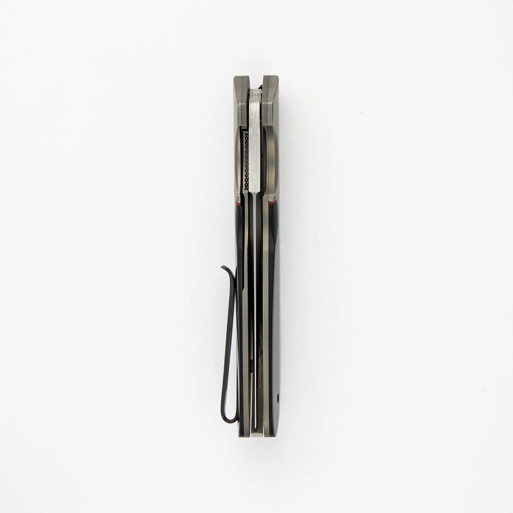 Model 15