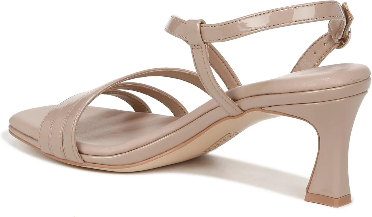 Naturalizer Women's Genn-Drift 2