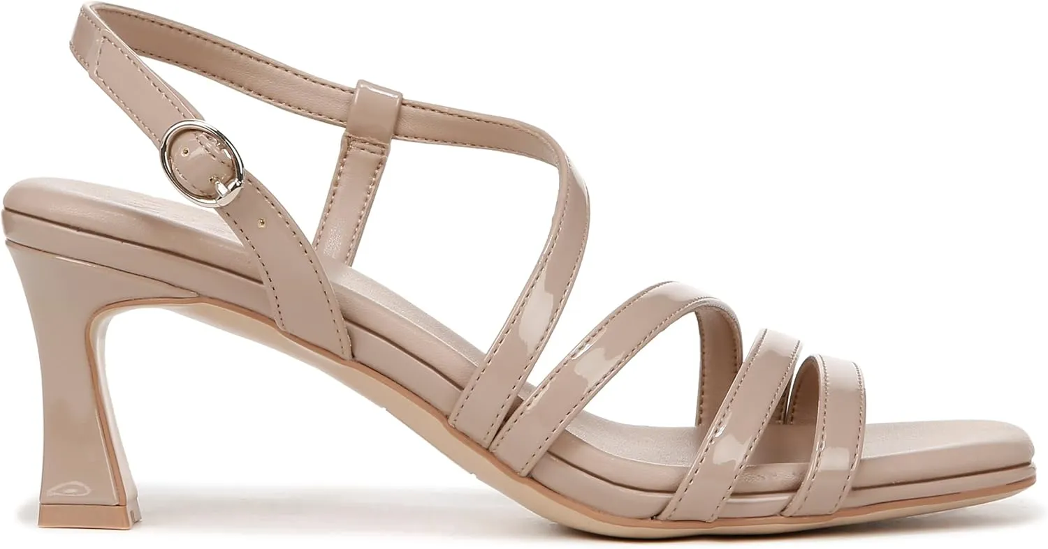 Naturalizer Women's Genn-Drift 2