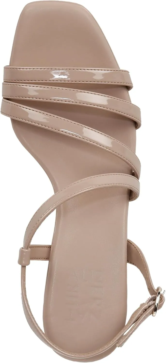 Naturalizer Women's Genn-Drift 2