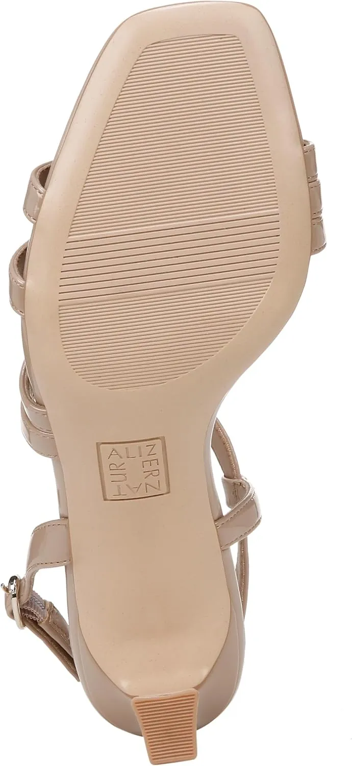 Naturalizer Women's Genn-Drift 2