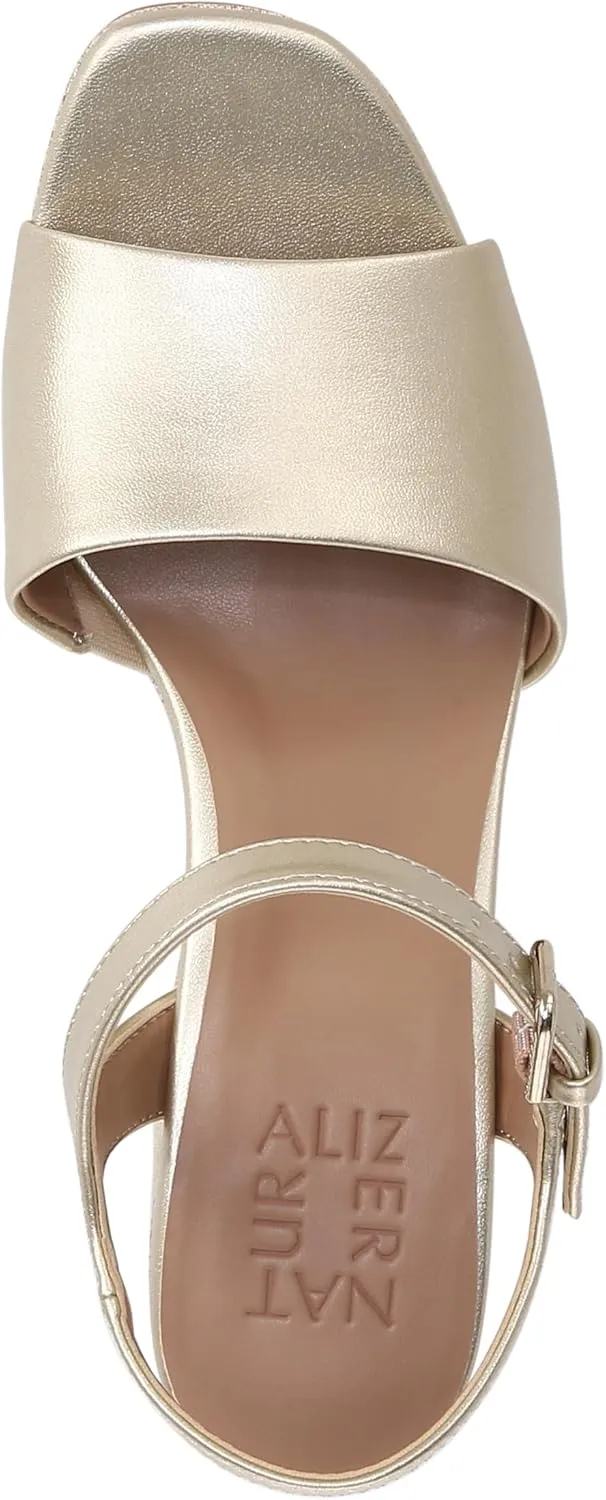 Naturalizer Women's, Lilly Sandal