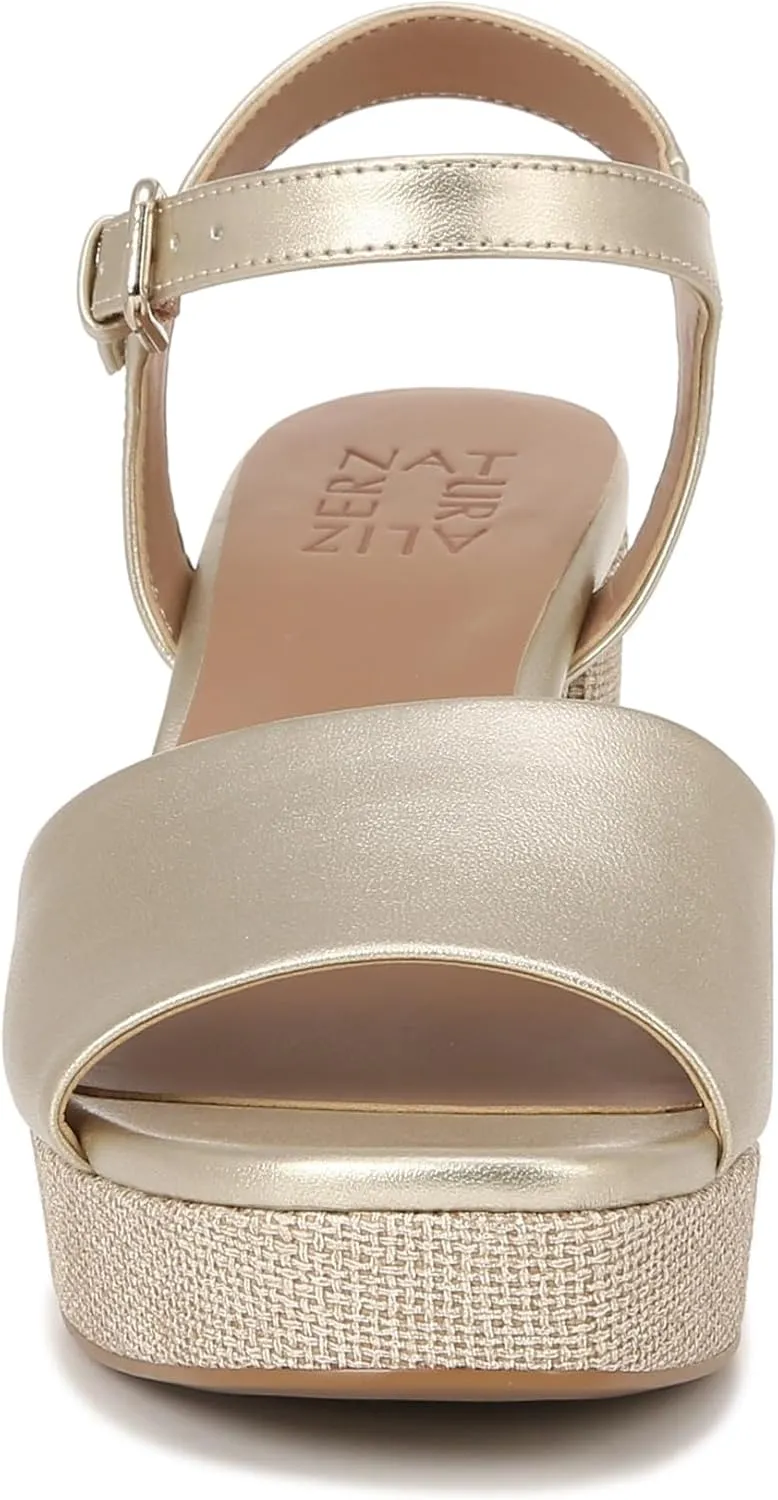 Naturalizer Women's, Lilly Sandal