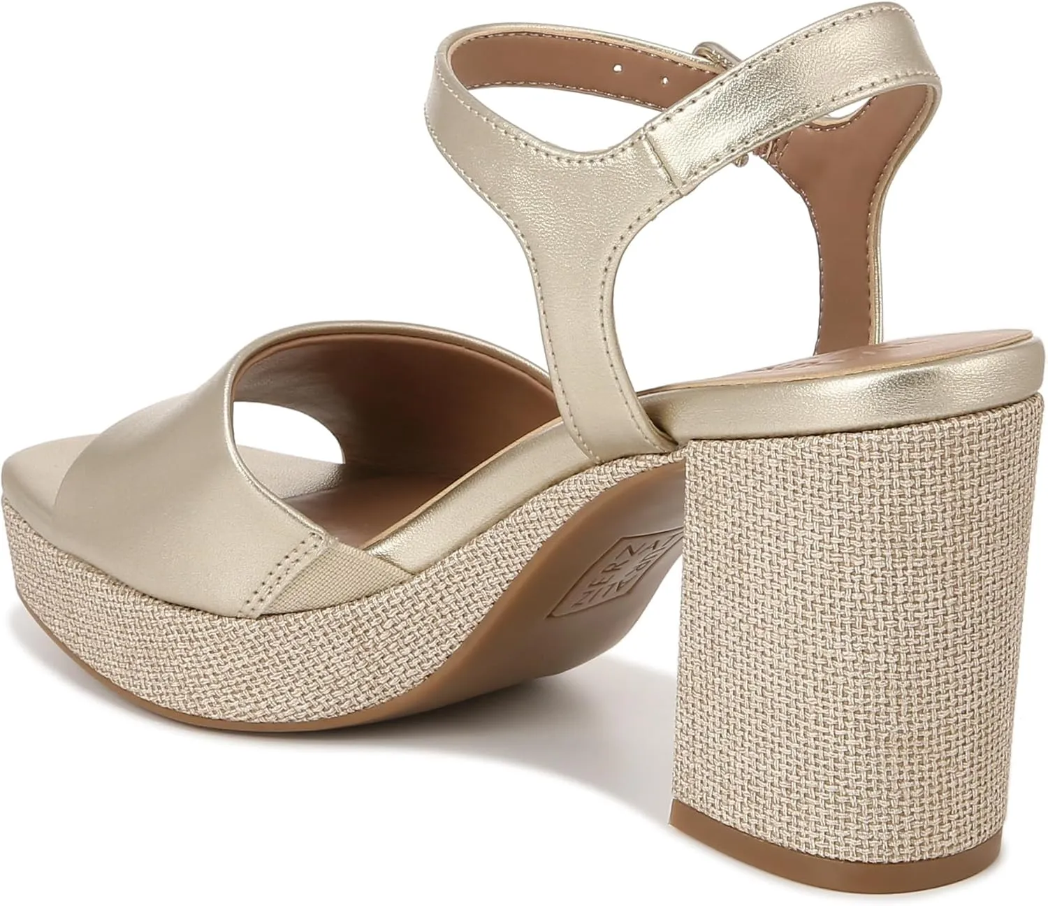 Naturalizer Women's, Lilly Sandal