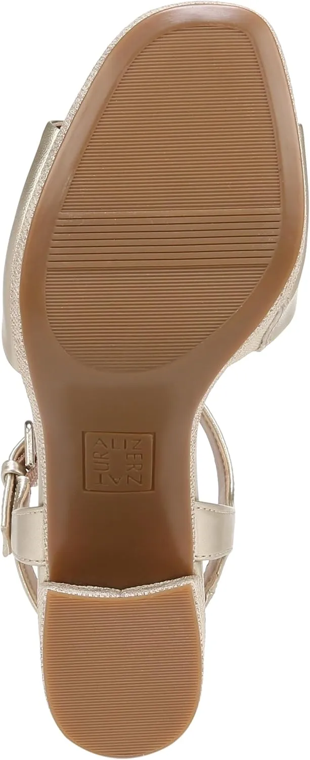 Naturalizer Women's, Lilly Sandal