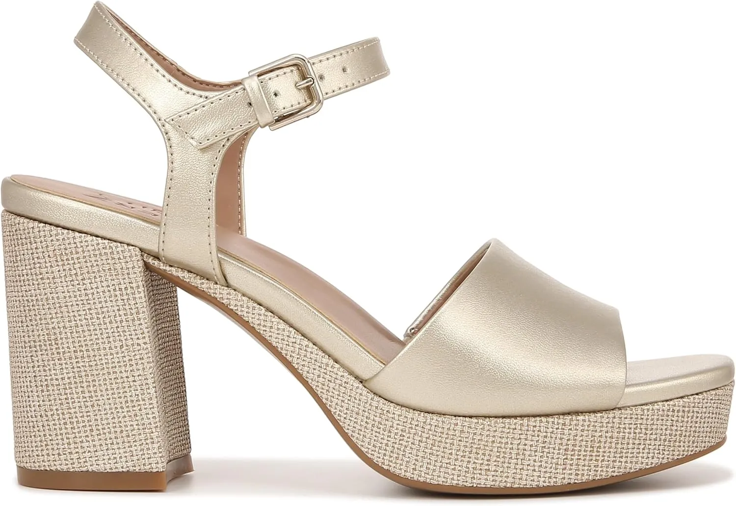Naturalizer Women's, Lilly Sandal