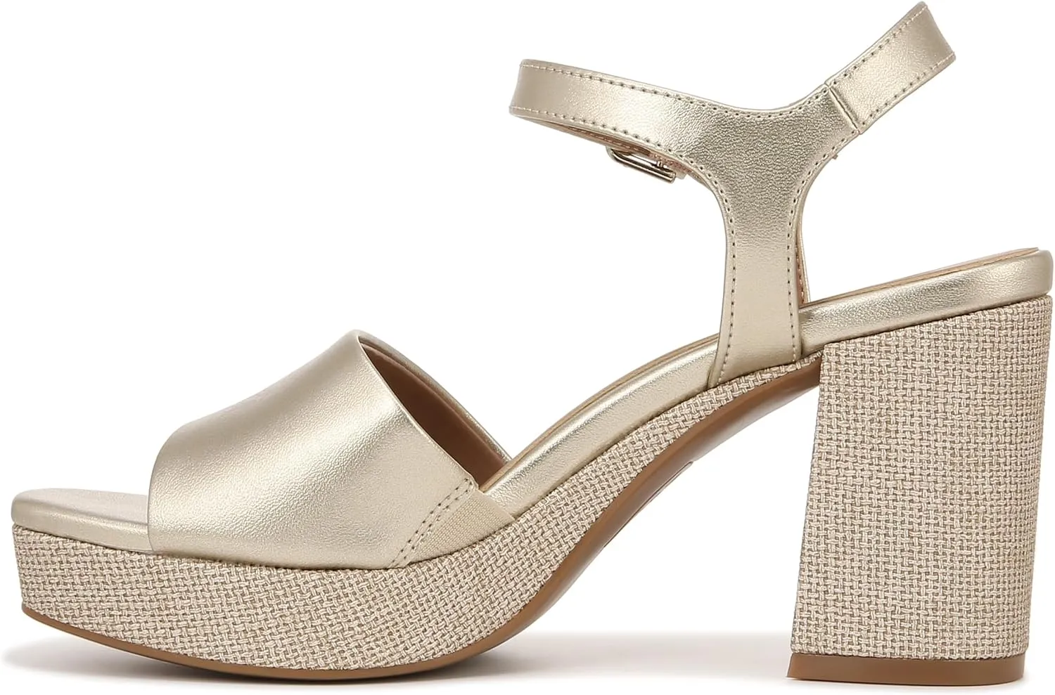 Naturalizer Women's, Lilly Sandal