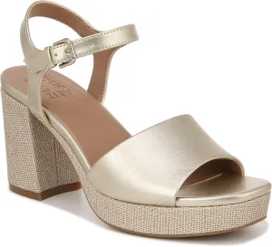 Naturalizer Women's, Lilly Sandal
