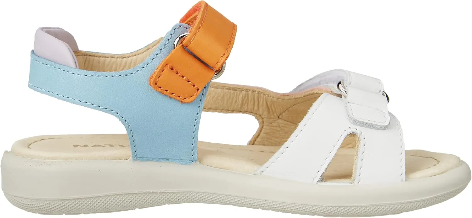 Naturino Merigoldi Sandals