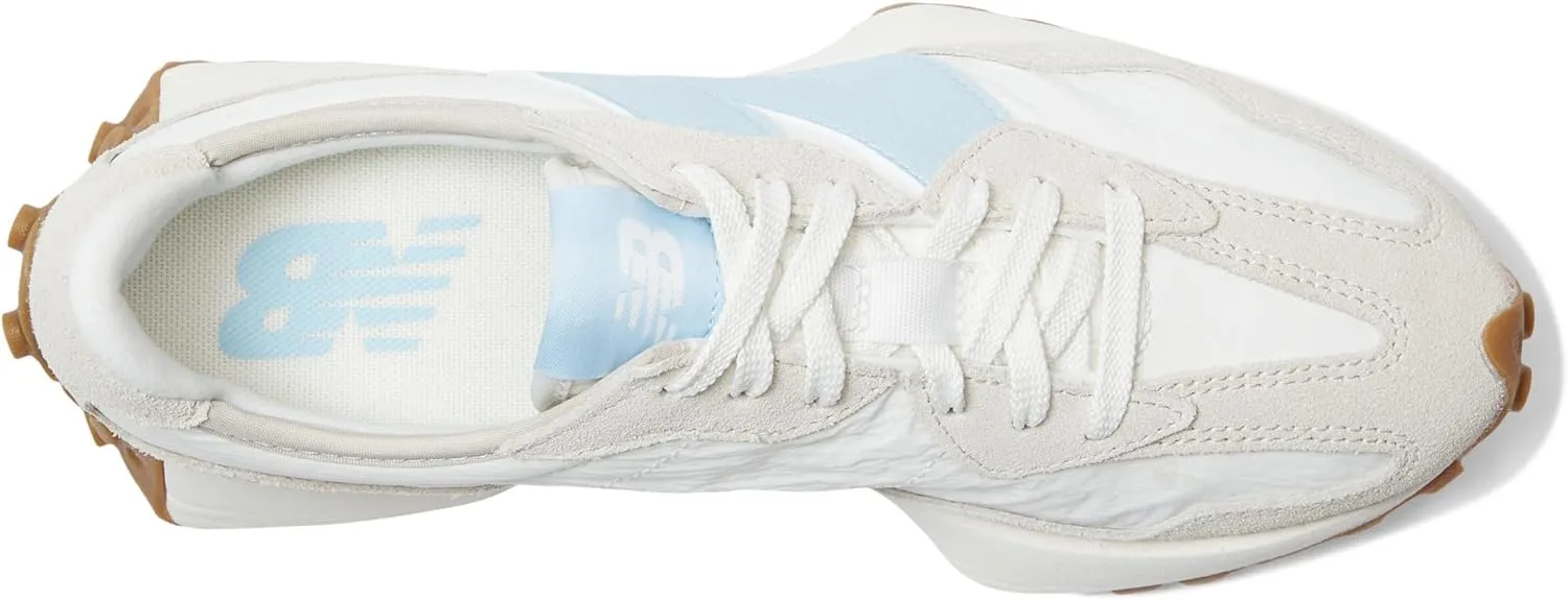 New Balance 9060 Big Kid Sneakers