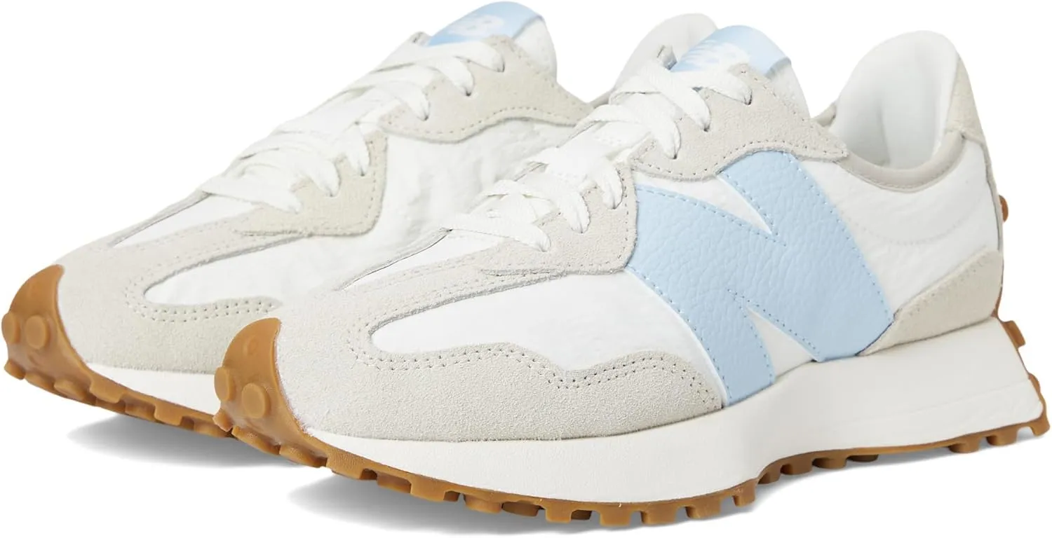 New Balance 9060 Big Kid Sneakers