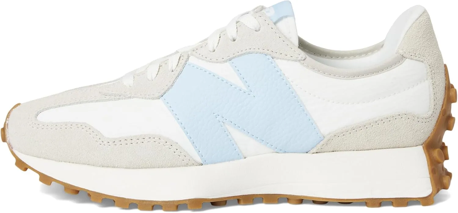 New Balance 9060 Big Kid Sneakers