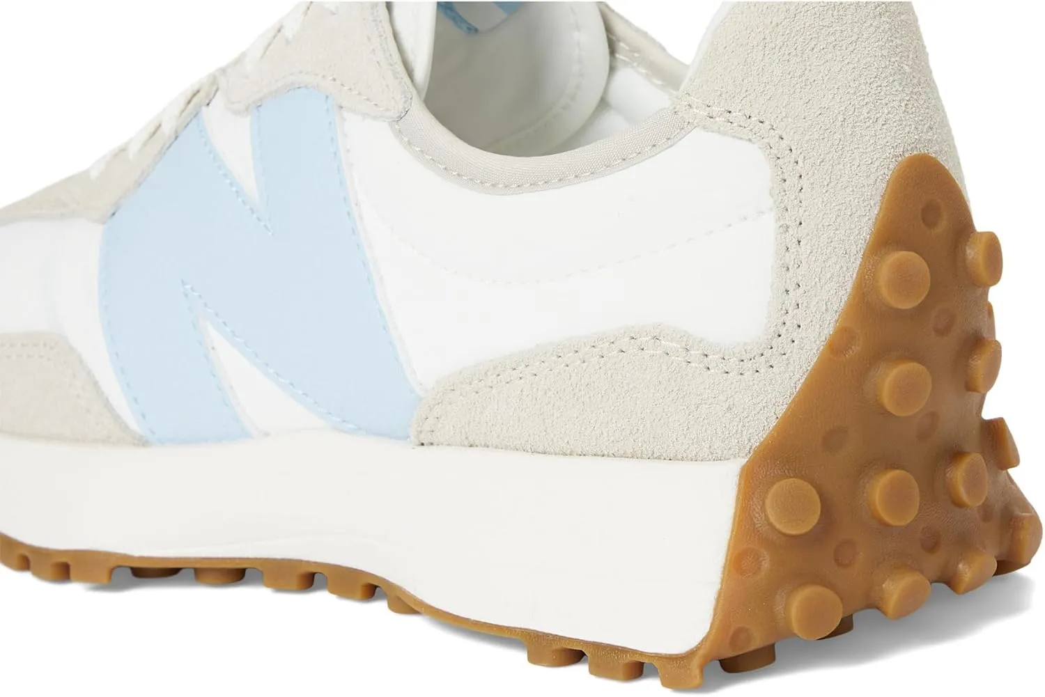 New Balance 9060 Big Kid Sneakers