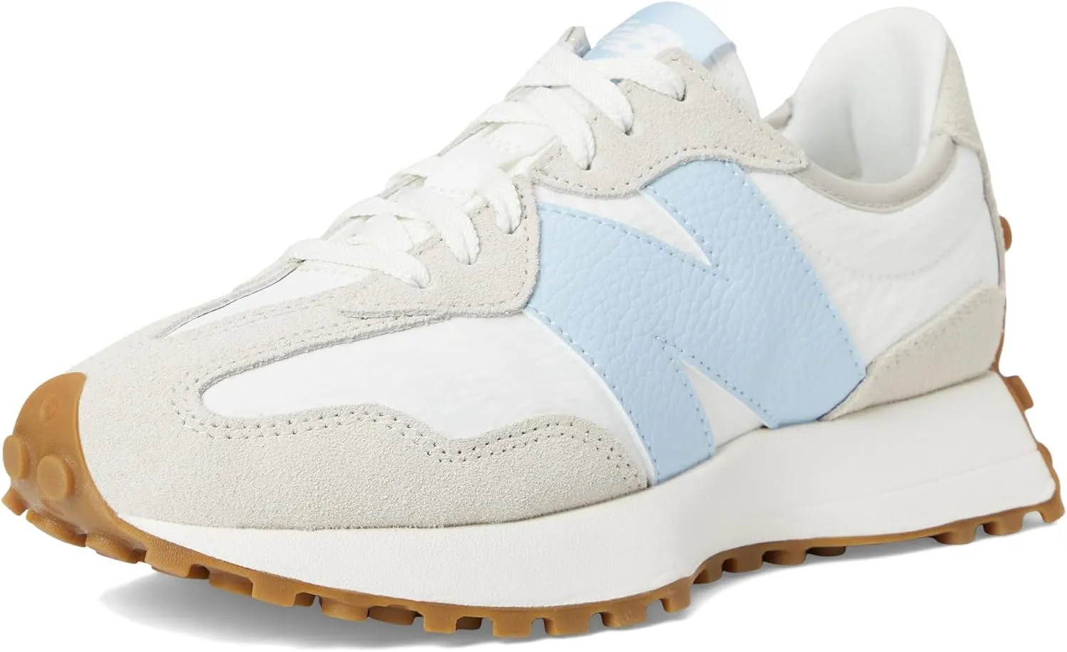 New Balance 9060 Big Kid Sneakers