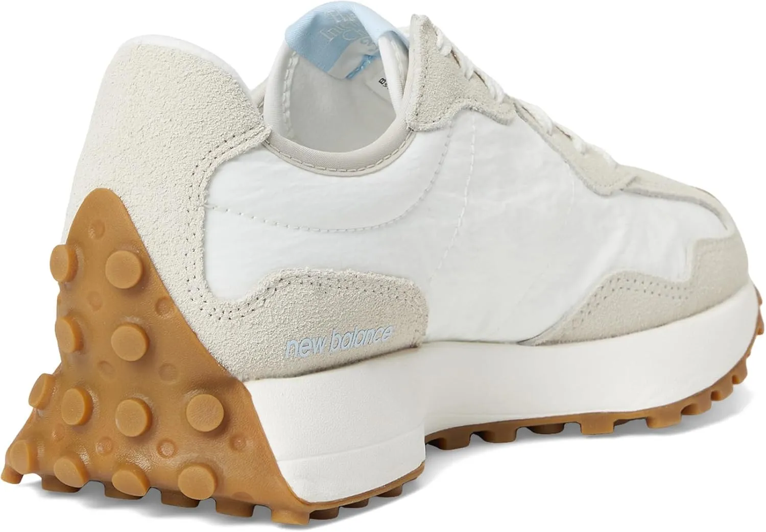 New Balance 9060 Big Kid Sneakers