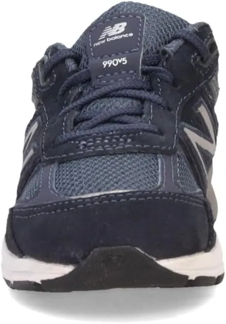 New Balance Kids' 990 V5 Sneaker