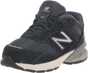 New Balance Kids' 990 V5 Sneaker