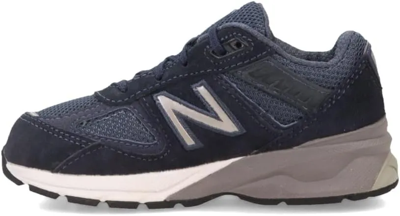 New Balance Kids' 990 V5 Sneaker