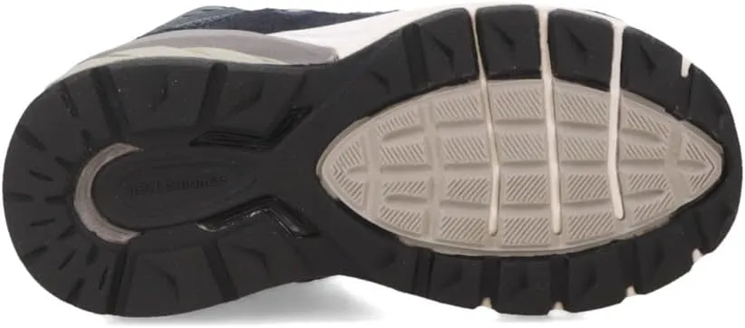 New Balance Kids' 990 V5 Sneaker