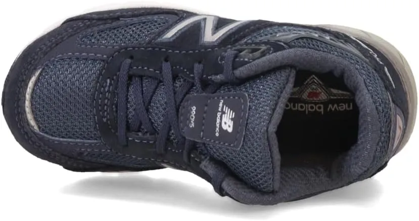 New Balance Kids' 990 V5 Sneaker