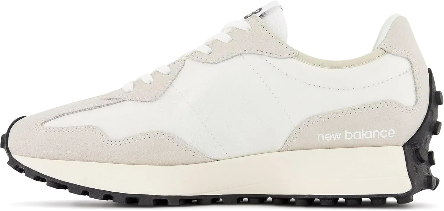 New Balance Men's Low Neck Sneakers