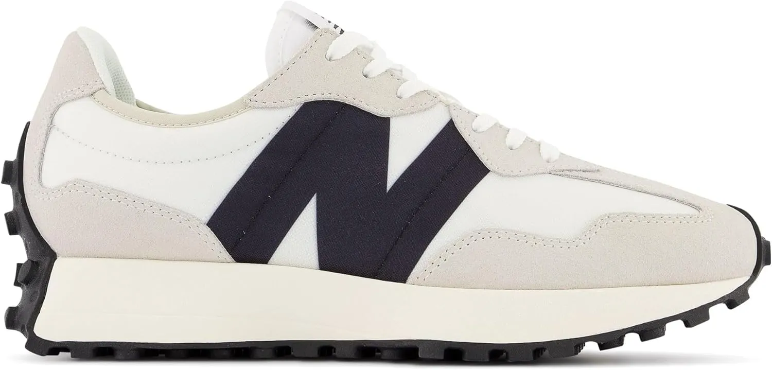 New Balance Men's Low Neck Sneakers