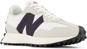 New Balance Men's Low Neck Sneakers