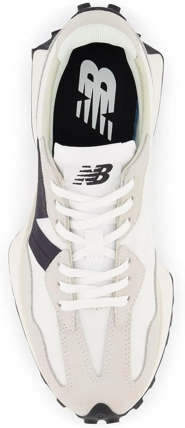 New Balance Men's Low Neck Sneakers