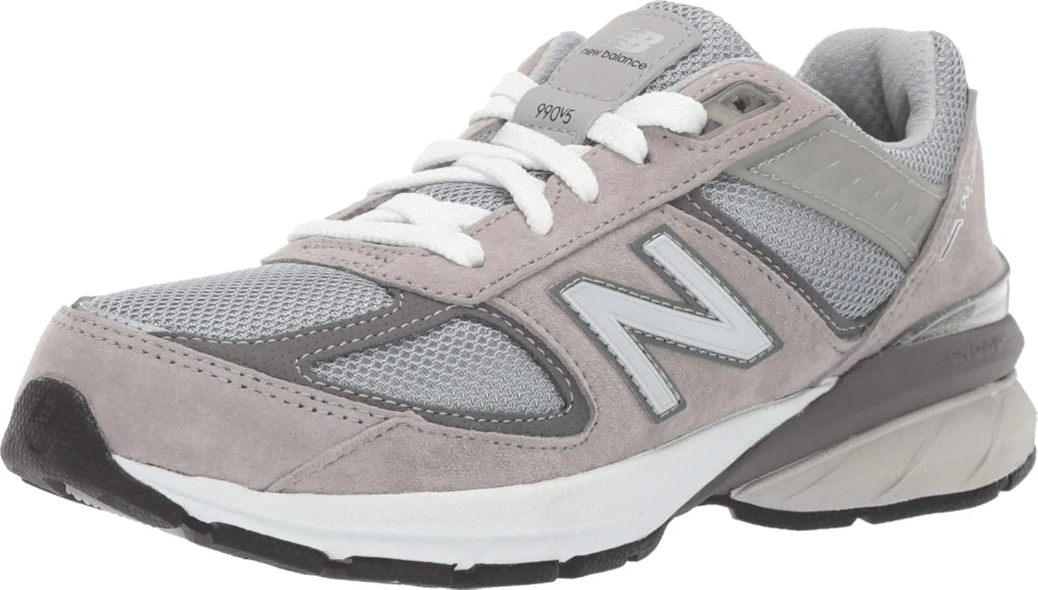 New Balance Unisex-Child Kv624y (Little Big Kid)