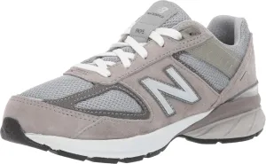 New Balance Unisex-Child Kv624y (Little Big Kid)