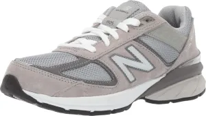 New Balance Unisex-Child Kv624y (Little Big Kid)