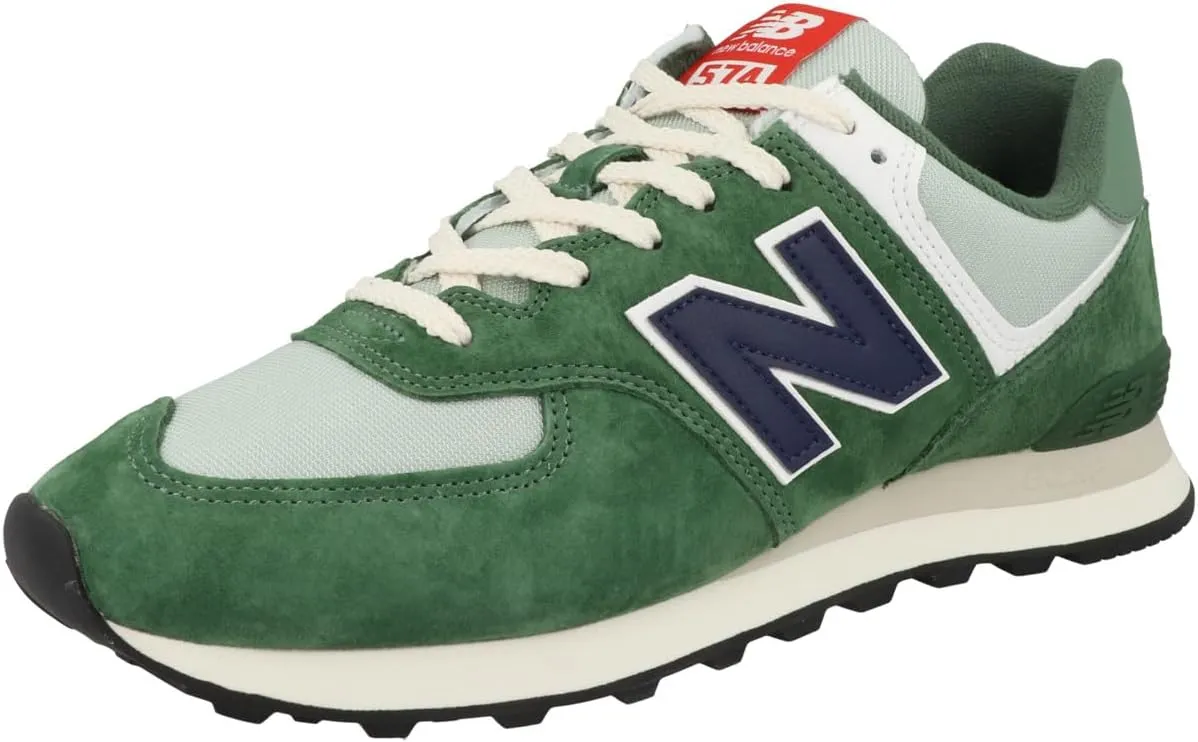 New Balance Unisex Low-top Sneakers