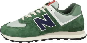 New Balance Unisex Low-top Sneakers