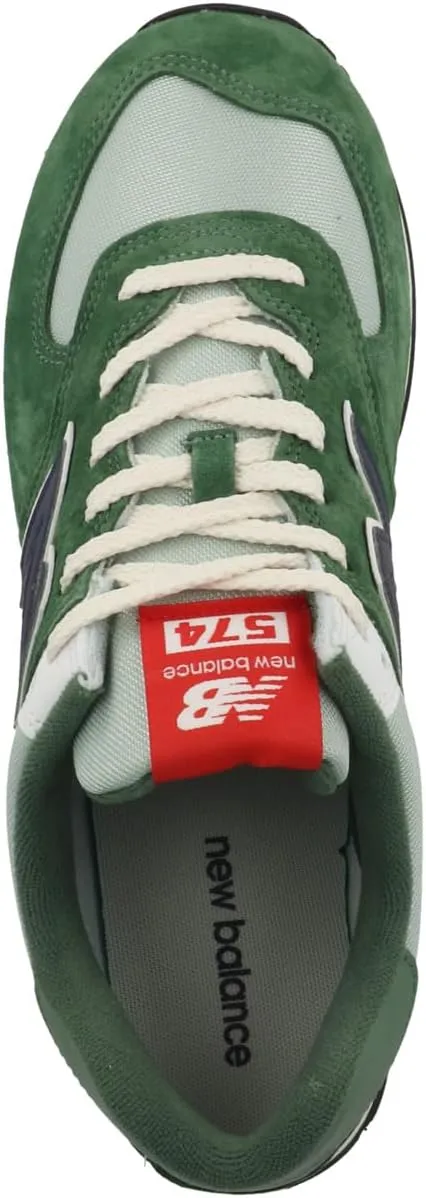 New Balance Unisex Low-top Sneakers