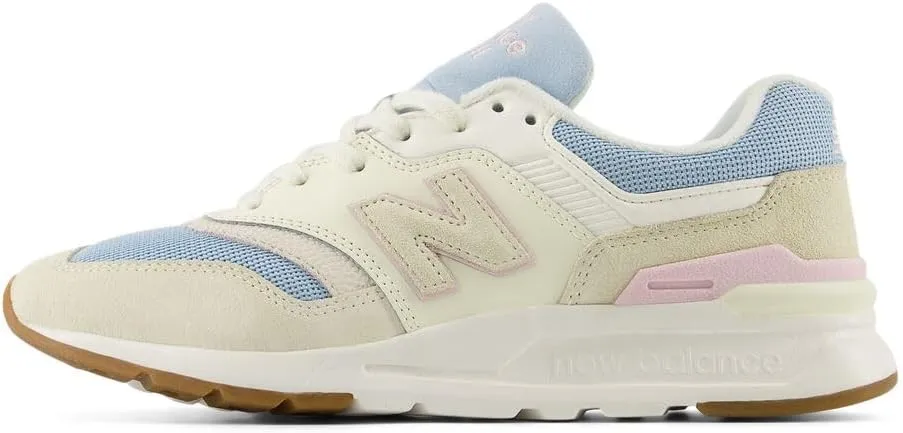 New Balance Women's 997H V1 Sneaker