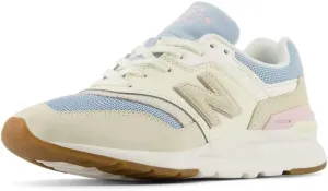 New Balance Women's 997H V1 Sneaker