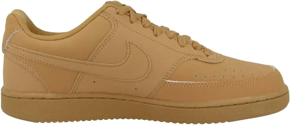 NIKE Men's Basketball Shoe