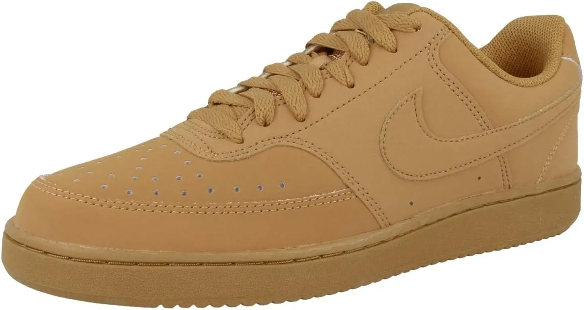 NIKE Men's Basketball Shoe