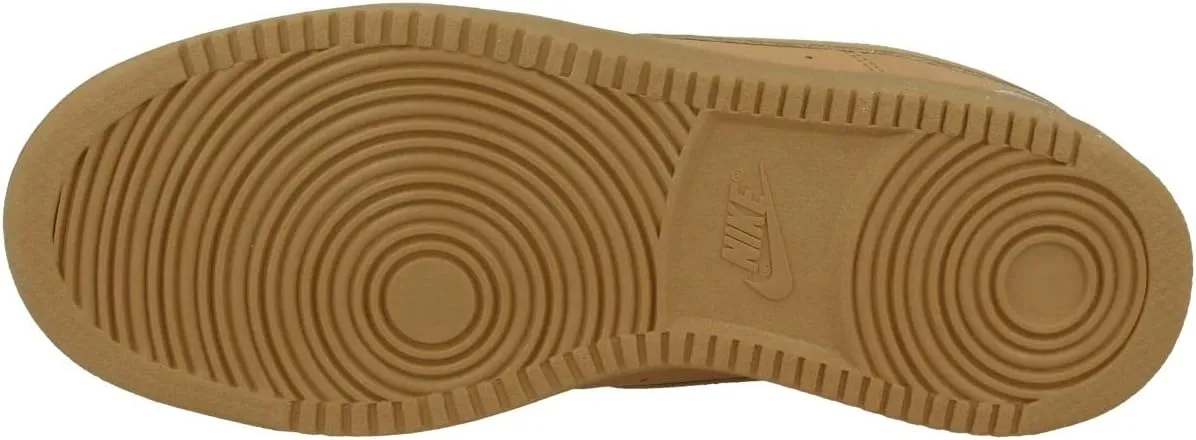 NIKE Men's Basketball Shoe