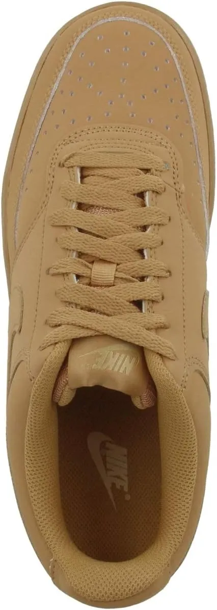 NIKE Men's Basketball Shoe