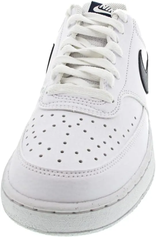 Nike Men's Court Vision Lo Sneaker