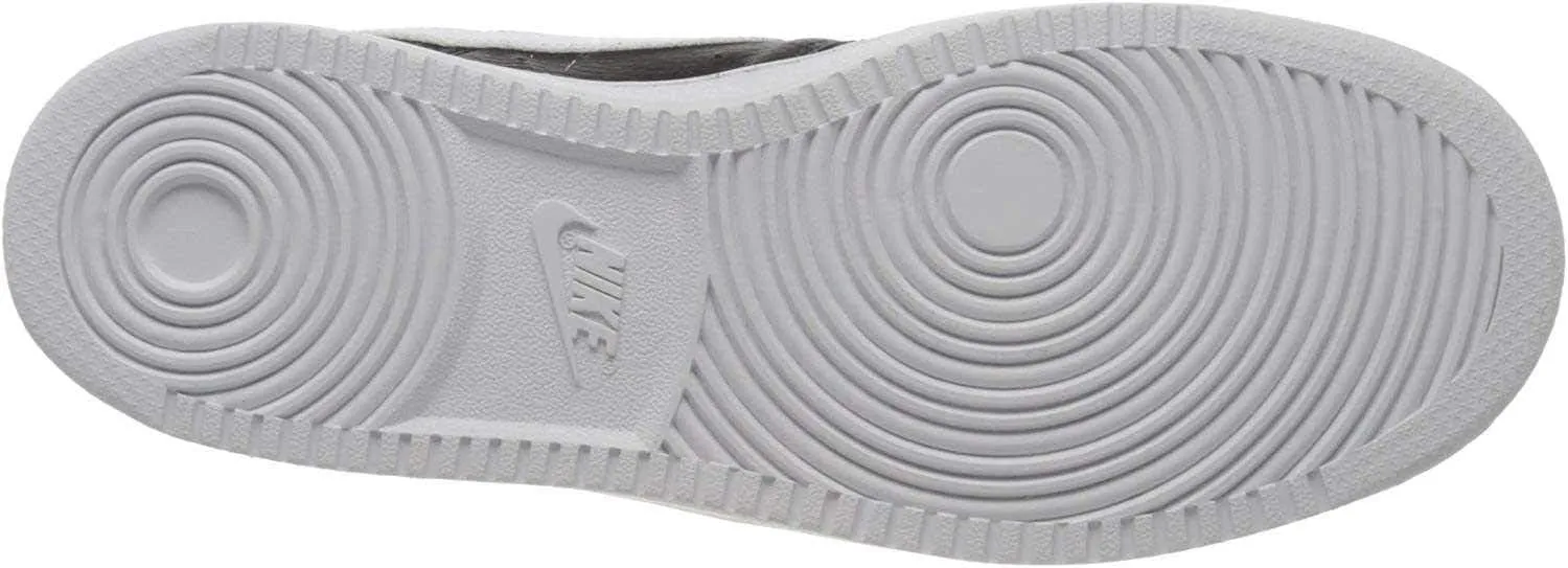 Nike Men's Court Vision Lo Sneaker