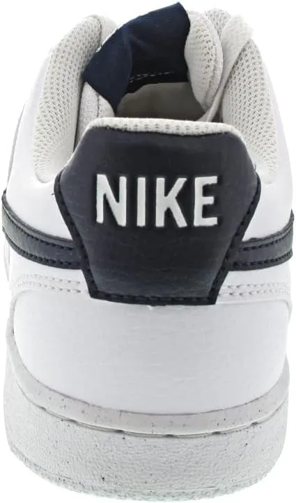 Nike Men's Court Vision Lo Sneaker