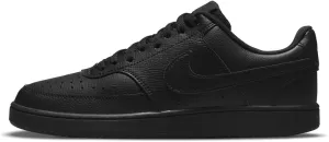 Nike Men's Court Vision Lo Sneaker